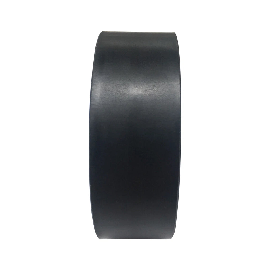 Timing Belt Tensioner for Volvo (D 32, D 42, D 43, D 44, 300, KAD44)