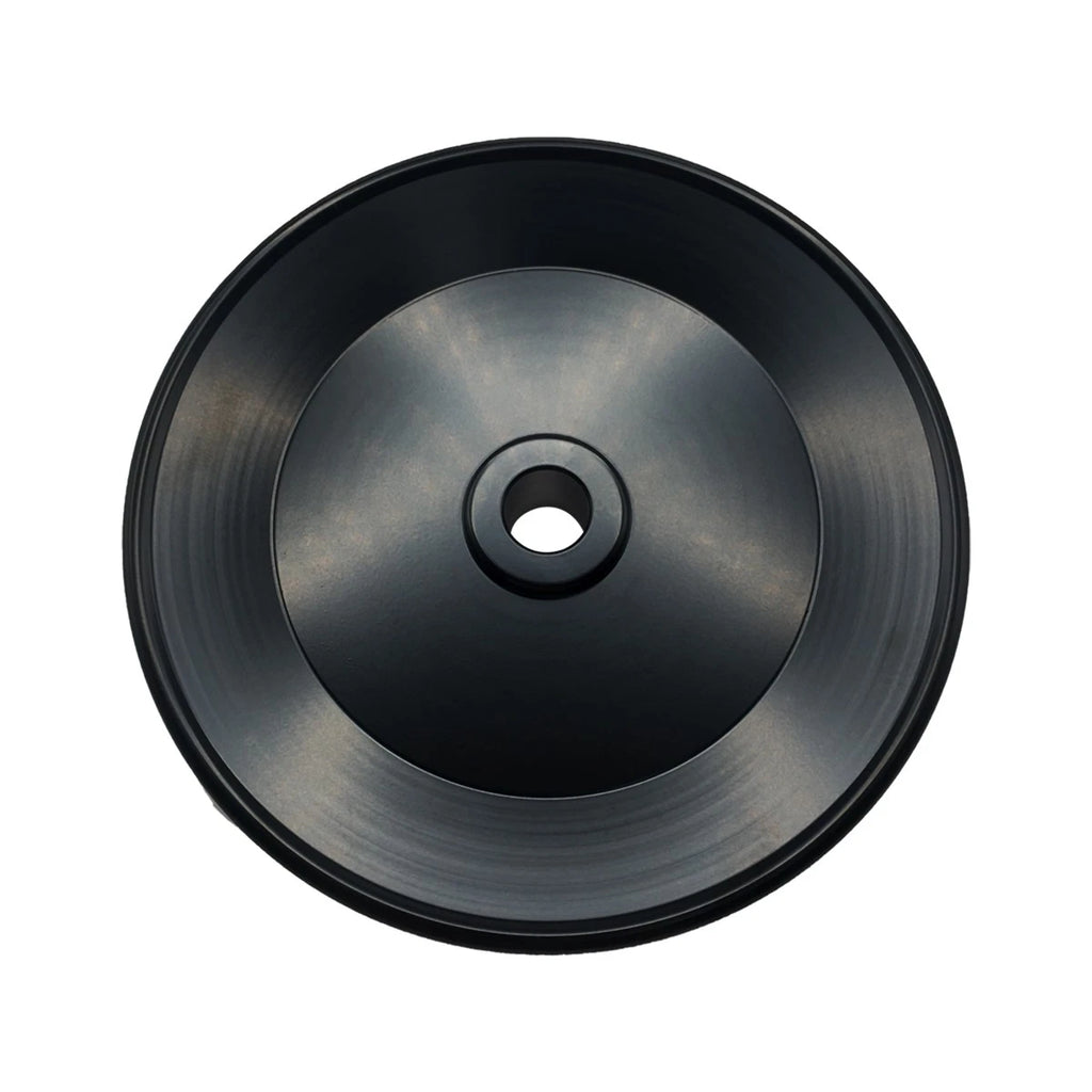 Sea Water Pump Pulley for MerCruiser (862351, 862351T, 8M0150724)