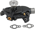 Marine Water Pump 850399 for Mercruiser OMC Volvo V6 V8 (350, 305, 5.7, 5.0, 4.3)