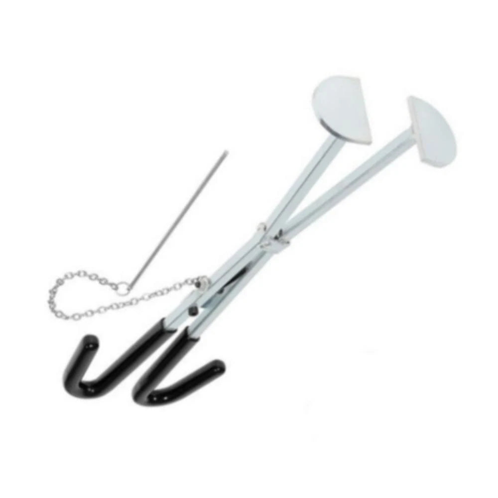 Bellows Expander Tool for Mercruiser Alpha One Gen 2 Bravo One Two Three