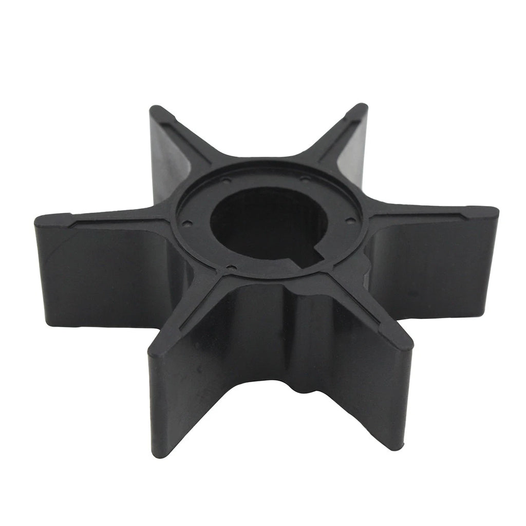 Water Pump Impeller for Suzuki Outboard (17461-94700, 17461-94701, 18-3094, 500361)