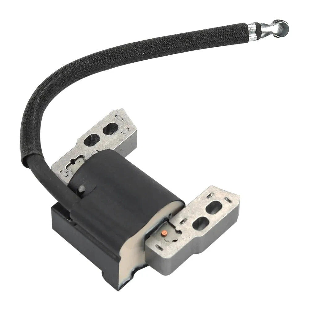 Ignition Coil for Briggs & Stratton (796964, 794854, 695711, 802574, 493237, 492416)