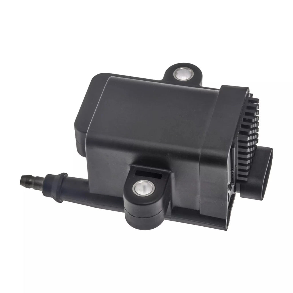 Ignition Coil for Mercury Optimax 300 (8M0077471, 339-879984T00, 300-879984T01)