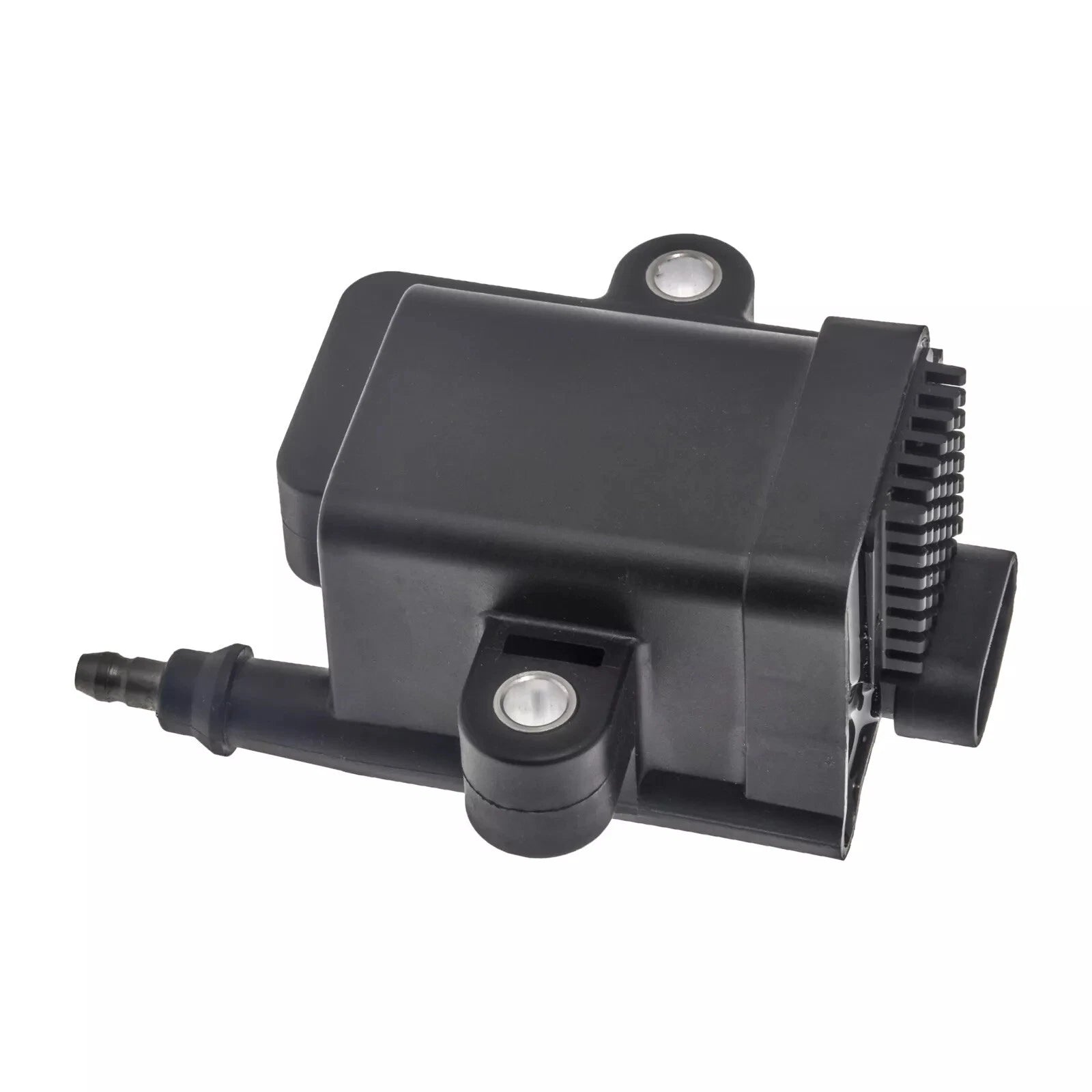 Ignition Coil for Mercury Optimax 300 (8M0077471, 339-879984T00, 300-879984T01)