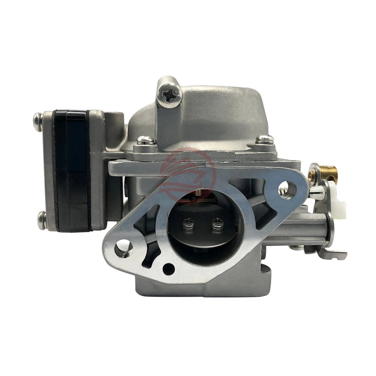 Marine Carburetor for Yamaha 8hp Outboard (2-Stroke) (6G1-14301-01)