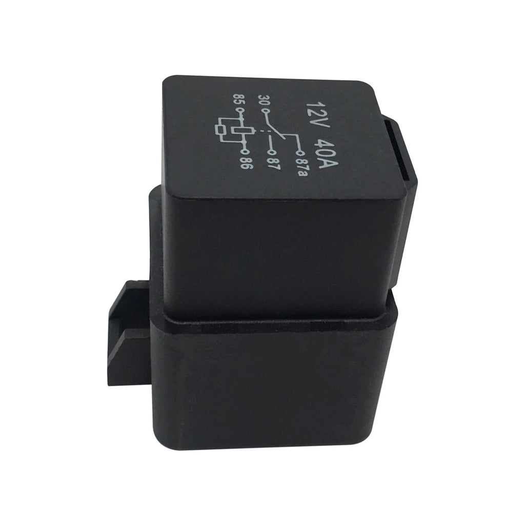 Power Trim Relay for Chrysler Outboard Motor (75-120 HP, 828151)