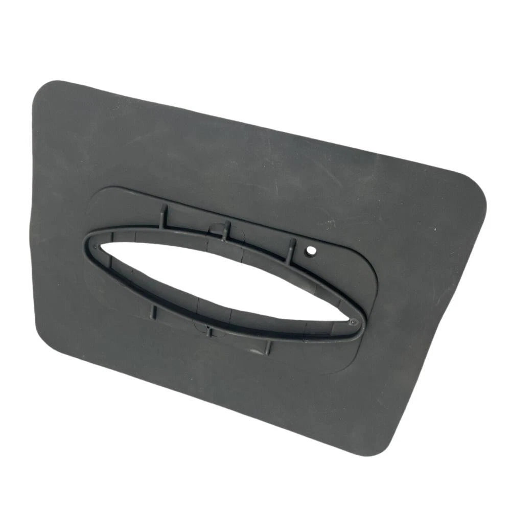 Mounting Rubber for Volvo Penta Sail Drive 110S 120S 130S (Replaces 854932 22303438)