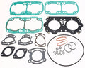 Carb Top End Rebuild Head Gasket Kit for Sea Doo GSX GTX LRV RX XP (1997–2002)