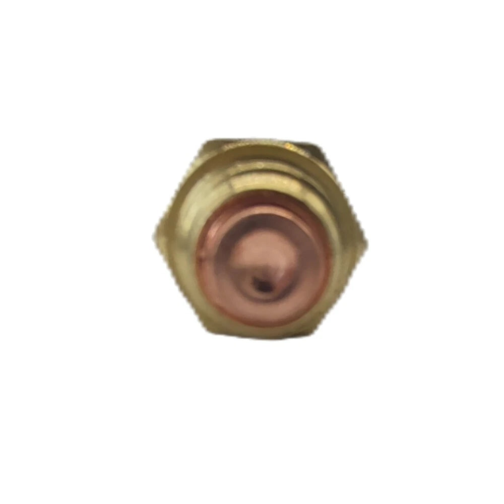 Temperature Sensor for Yanmar Marine (Replaces 120130-91370)