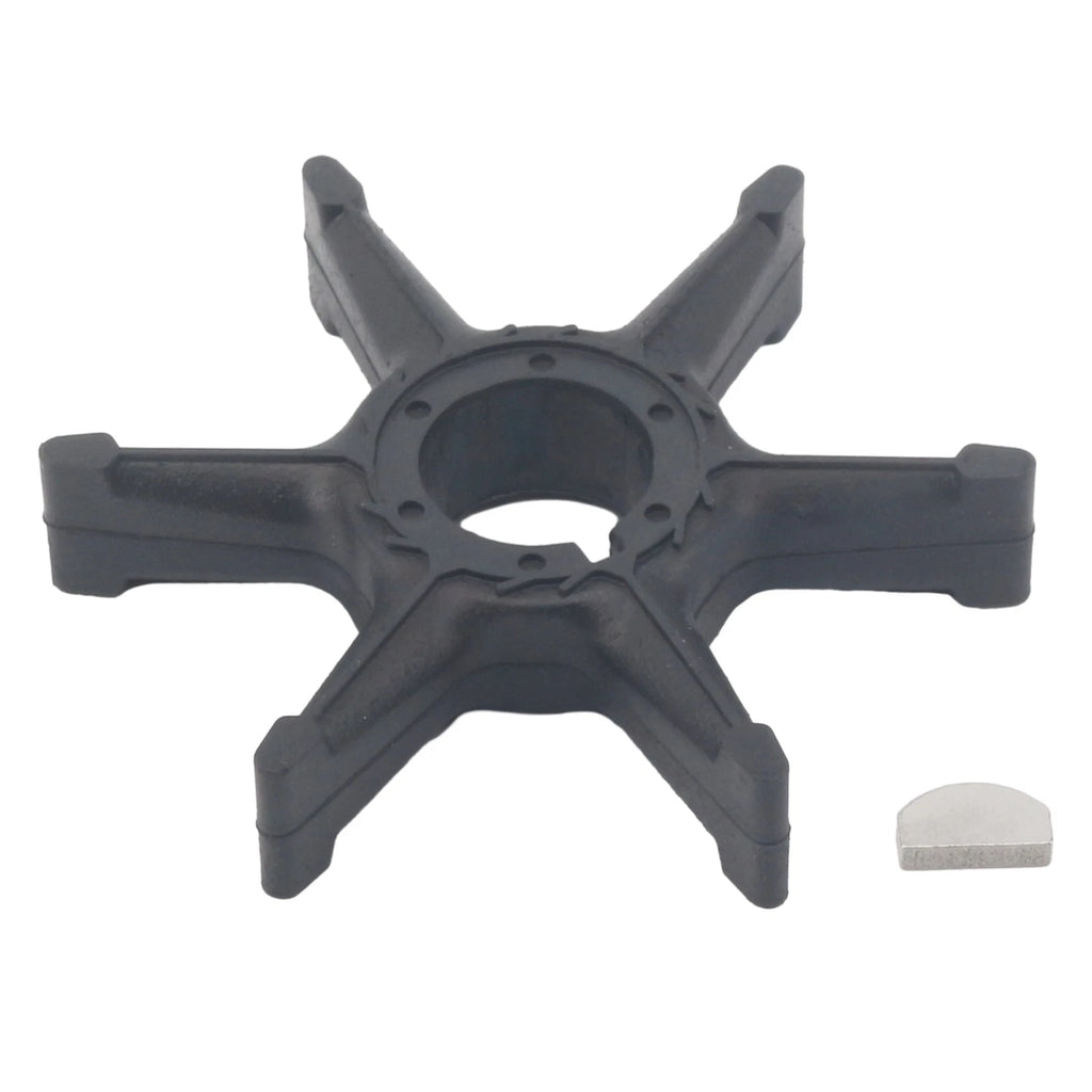 Water Pump Repair Kit for Yamaha Outboard (18-3427, 18-3426, 12059, 12058)