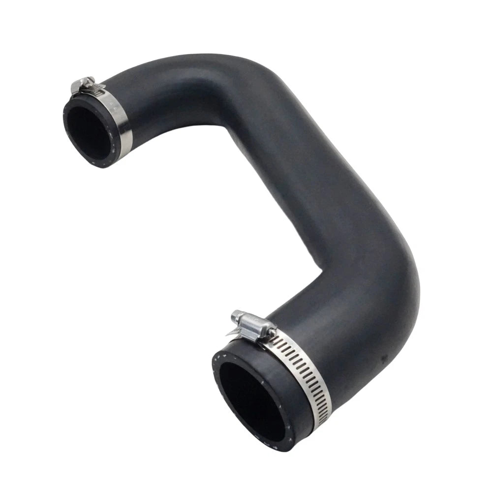 Coolant Hose for Mercruiser 7.4-8.2L (32-897181, 46828, 897181, 18-70934)