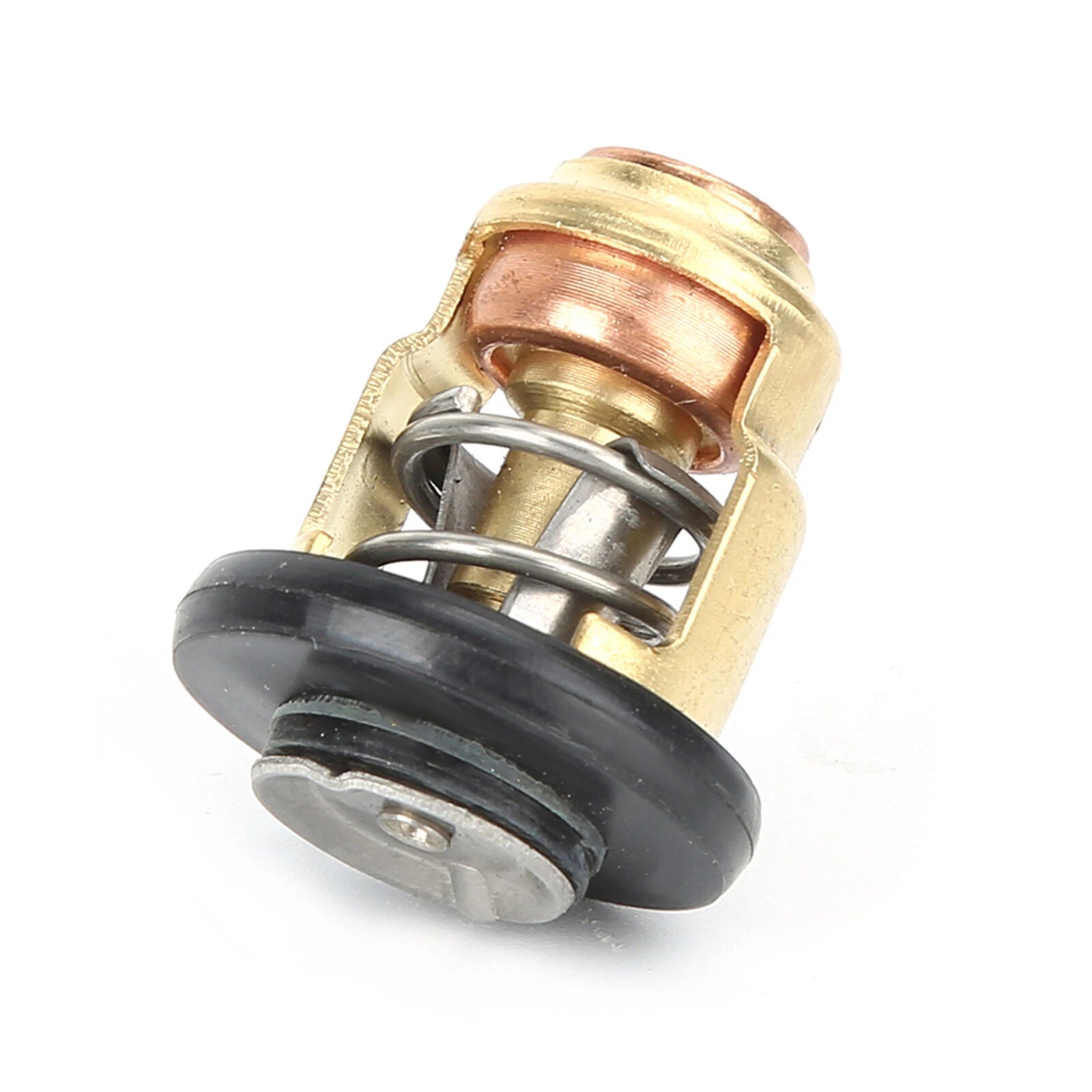 Marine Thermostat 19300-ZV5-043 for Honda Outboard Motors (25-50 HP)