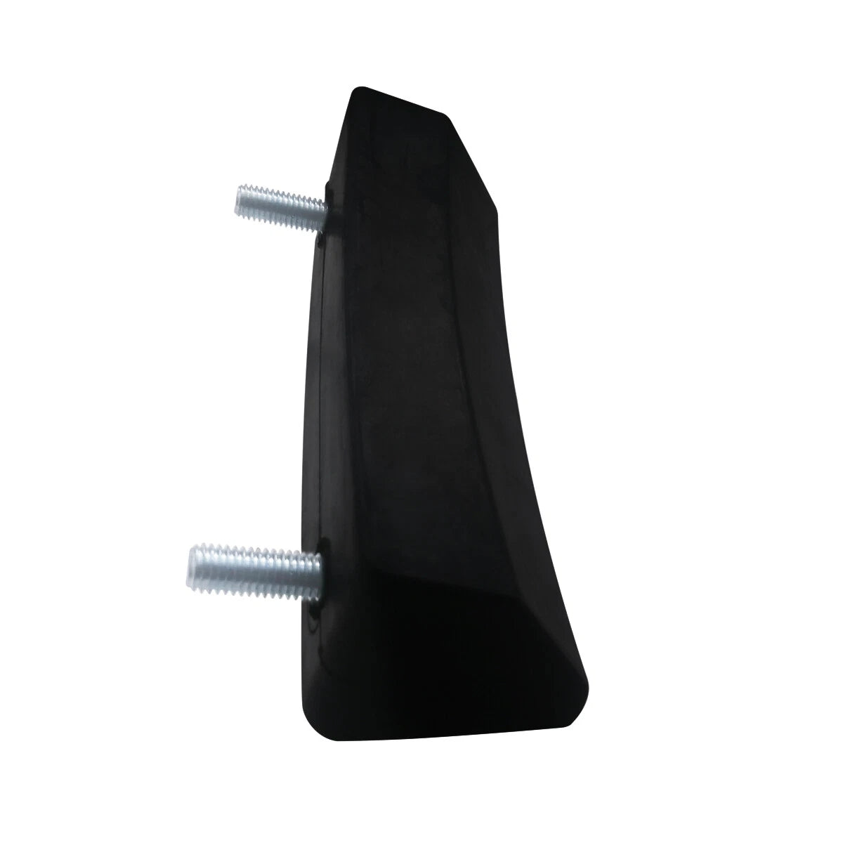 Transom Rubber Cushion Bumper for Volvo Penta 290 SP DP (1986–1995) 852772 854133