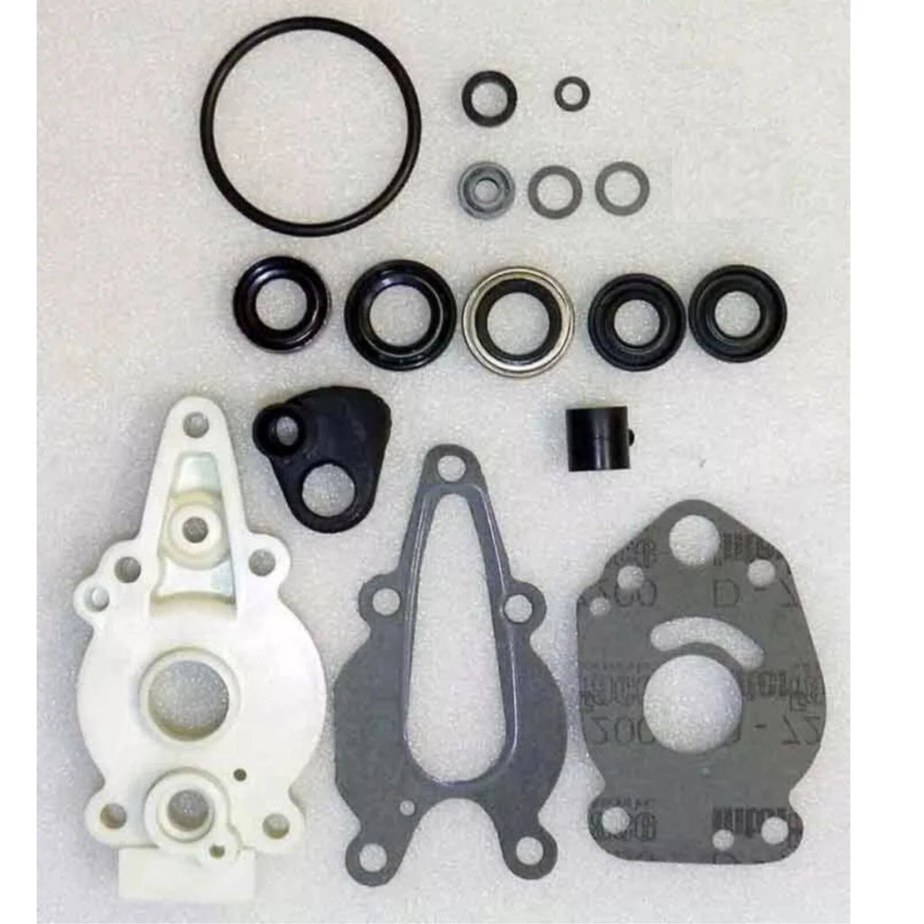 Seal Kit for