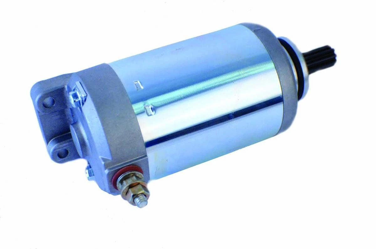 Starter for Arctic Cat 500-700 / 1000 (ph110-AC09)