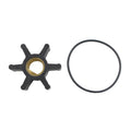 Water Pump Impeller for Onan Engine Cooling (541-1542, 132-0500)