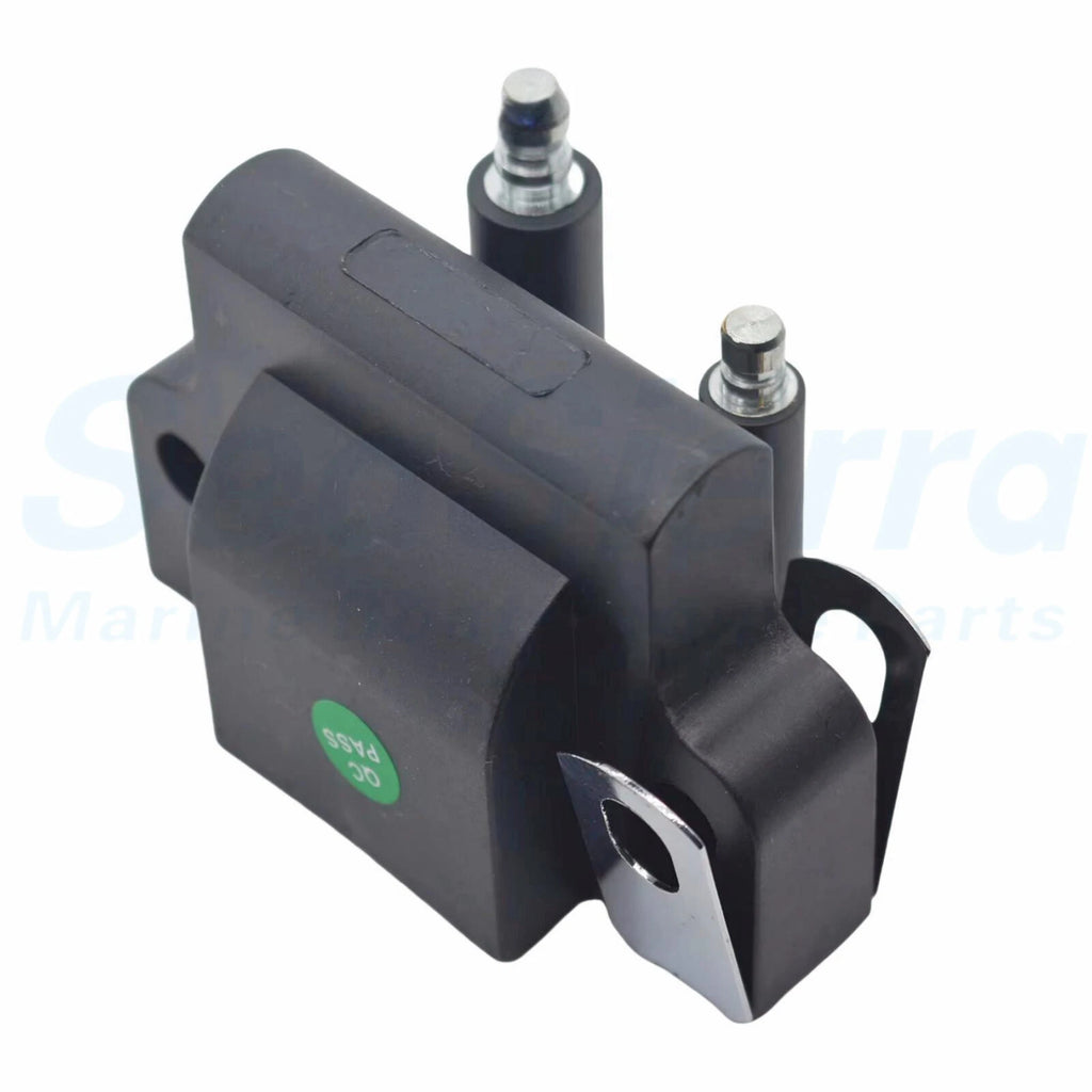 Ignition Coil for Johnson Evinrude 150-300HP (582508, 18-5179)