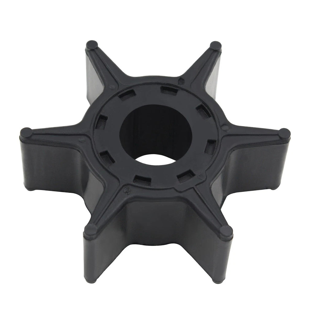 Water Pump Impeller for Yamaha 20HP 25HP (6L2-44352-00, 18-3065, 9-45613)