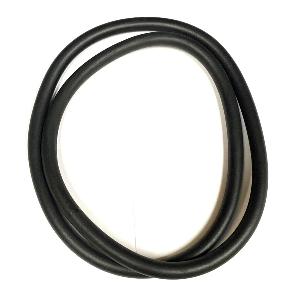 Transom Gimbal Housing Mounting Gasket for Mercury Marine (43713, 18-2724)