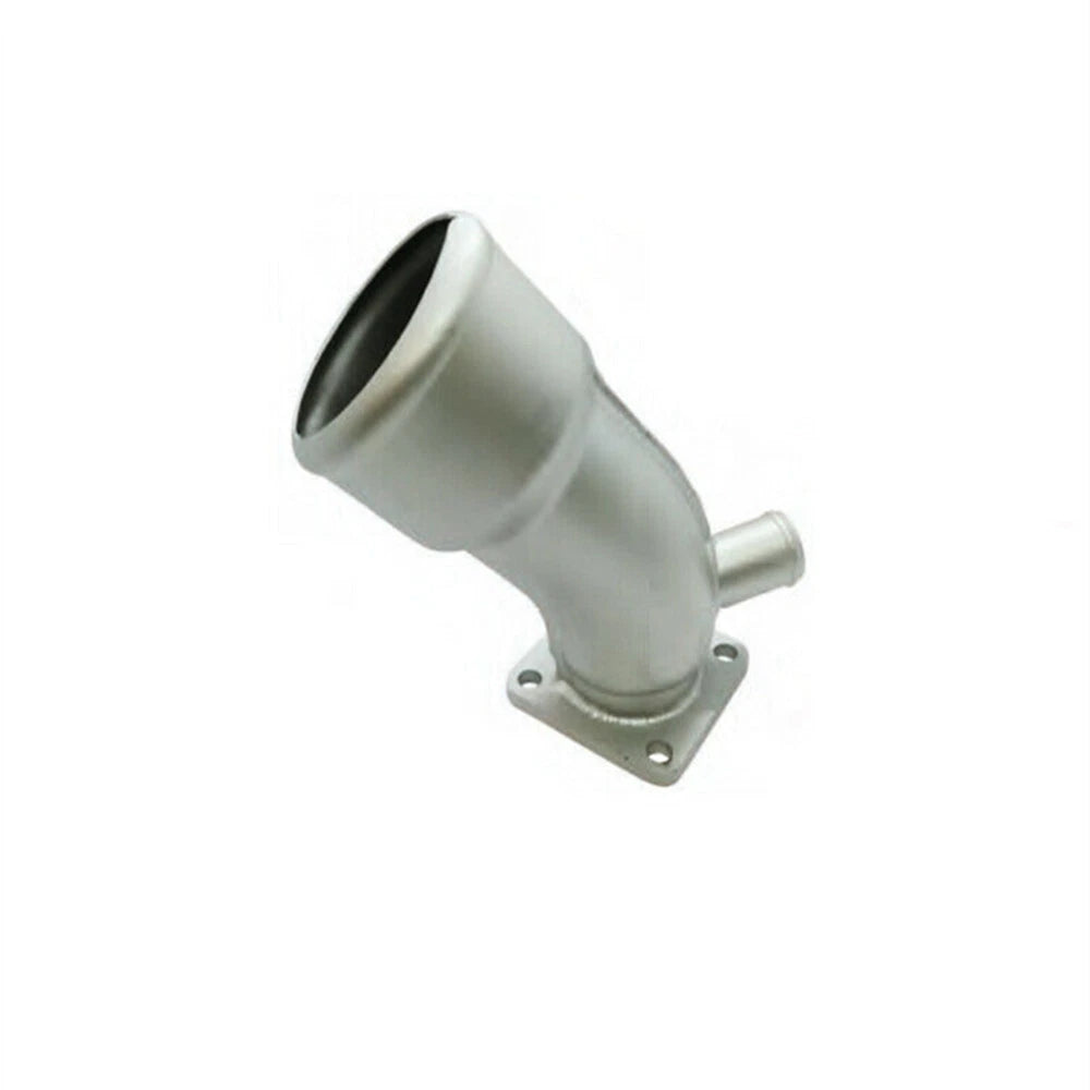 Marine Exhaust Mixing Elbow for Yanmar 3JH 4JH (129470-13561, 129470-13560)