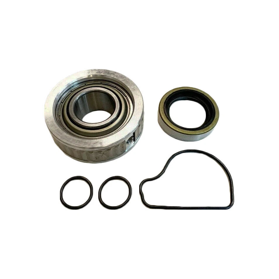 Volvo SX 86300 Replacement Part