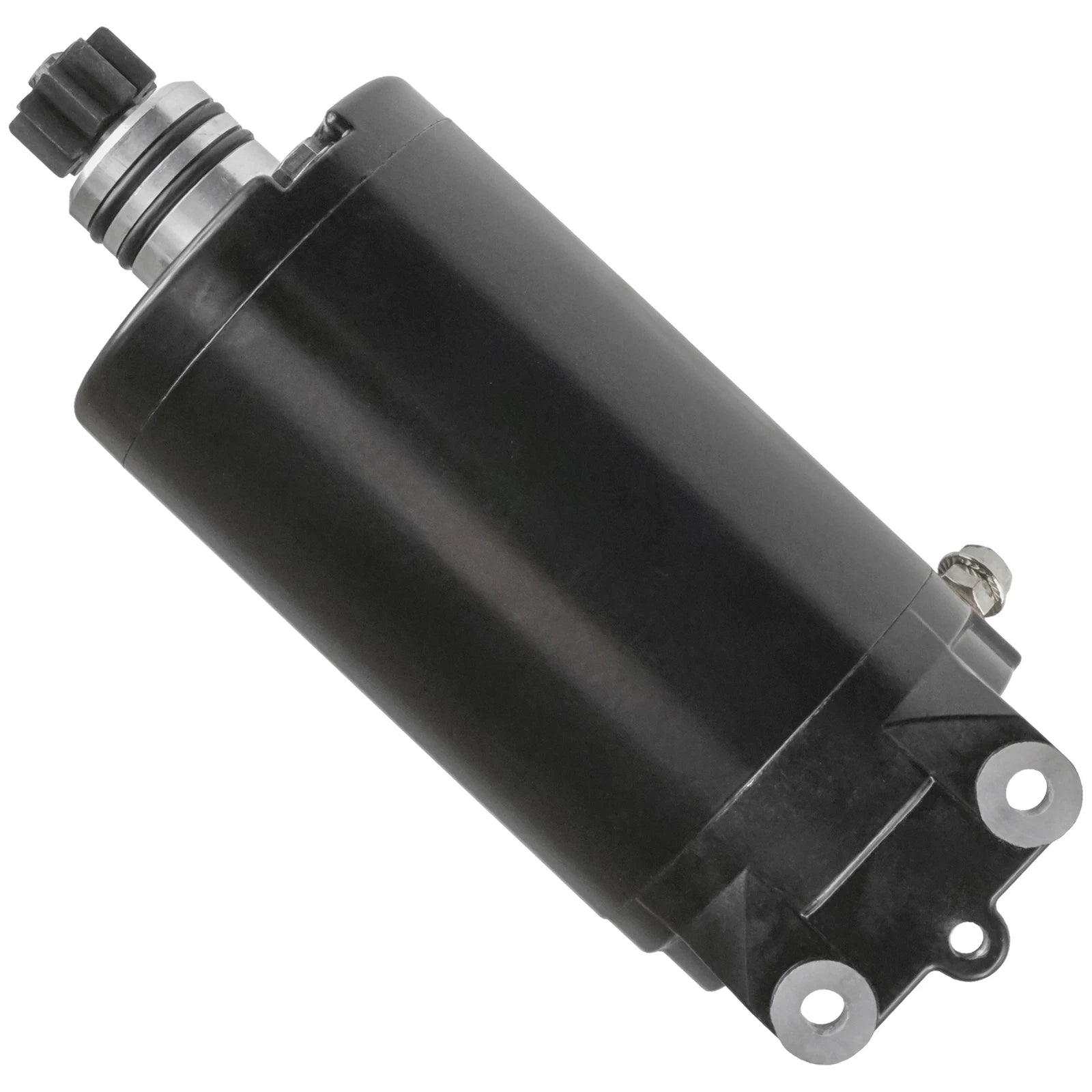 Starter for Seadoo Jetski GTX 4-Tec 1494 (2002–2007)