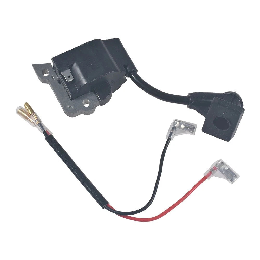 Ignition Coil Module for Honda GX25 FG110 HHT25S