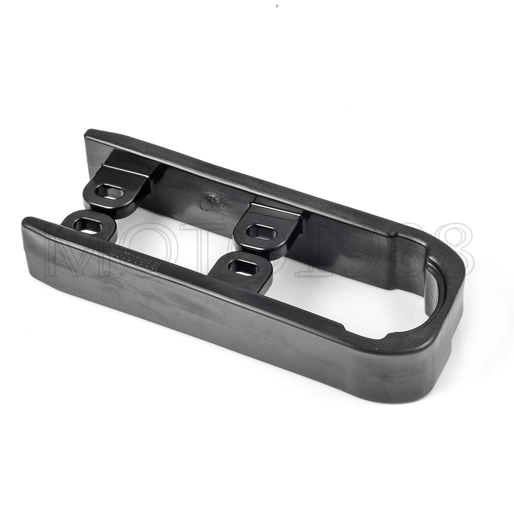 Rear Swing Arm Slider Chain 5435676-070 for Polaris Predator 500 (2005–2007)