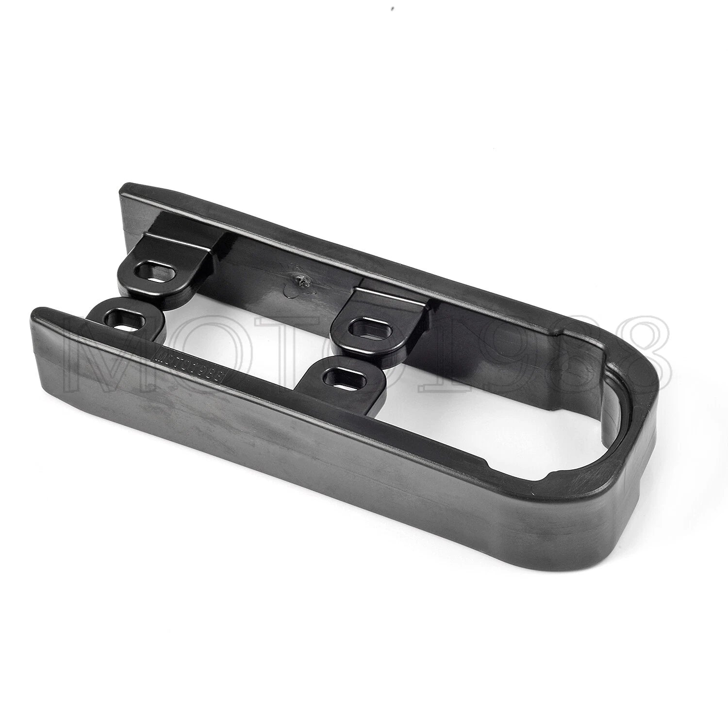 Rear Swing Arm Slider Chain 5435676-070 for Polaris Predator 500 (2005–2007)