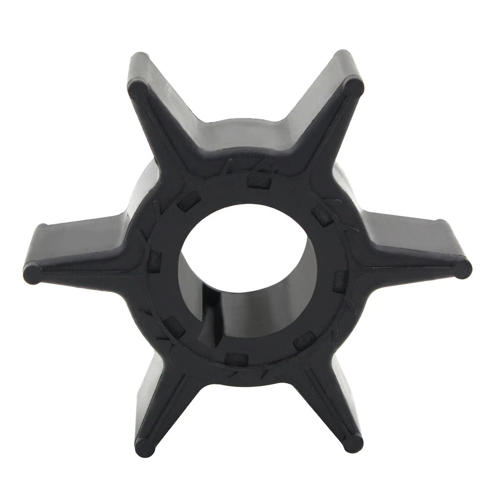 Water Pump Impeller Kit for Yamaha 2-Str 30hp, 4-Str 25hp (61N-W0078-01)