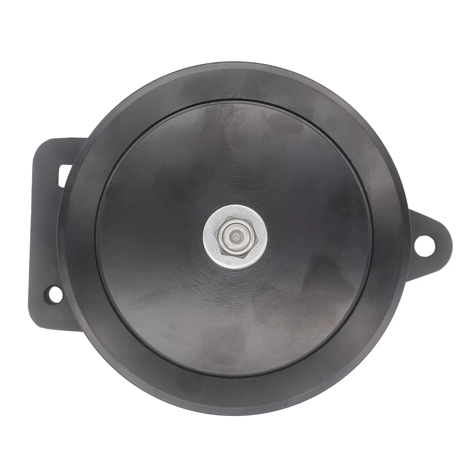 Sea Water Pump for Cummins Onan Engine (132-0395, 132-0430, Sherwood G8002)