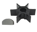 Water Pump Impeller with Key for Suzuki Marine (18-3094, CEF 500361)