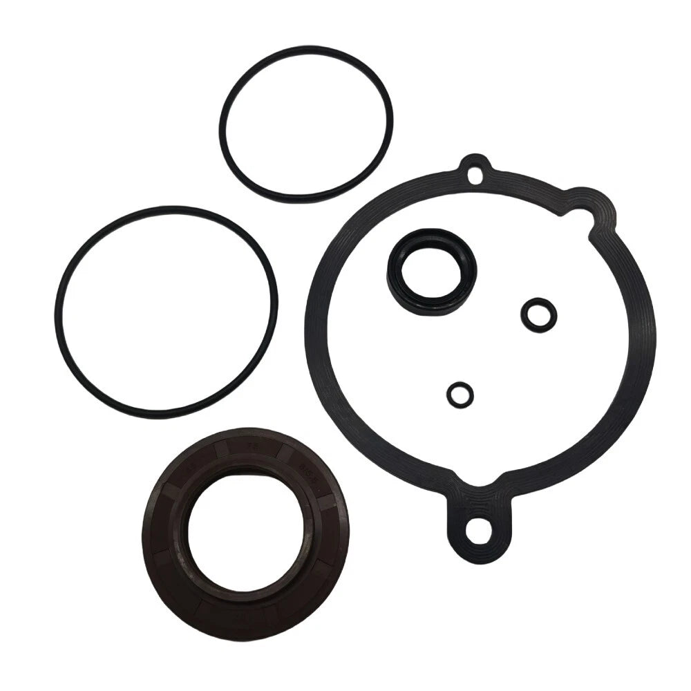 Gasket Kit for Volvo Penta XDP X XHP XXP (23024)