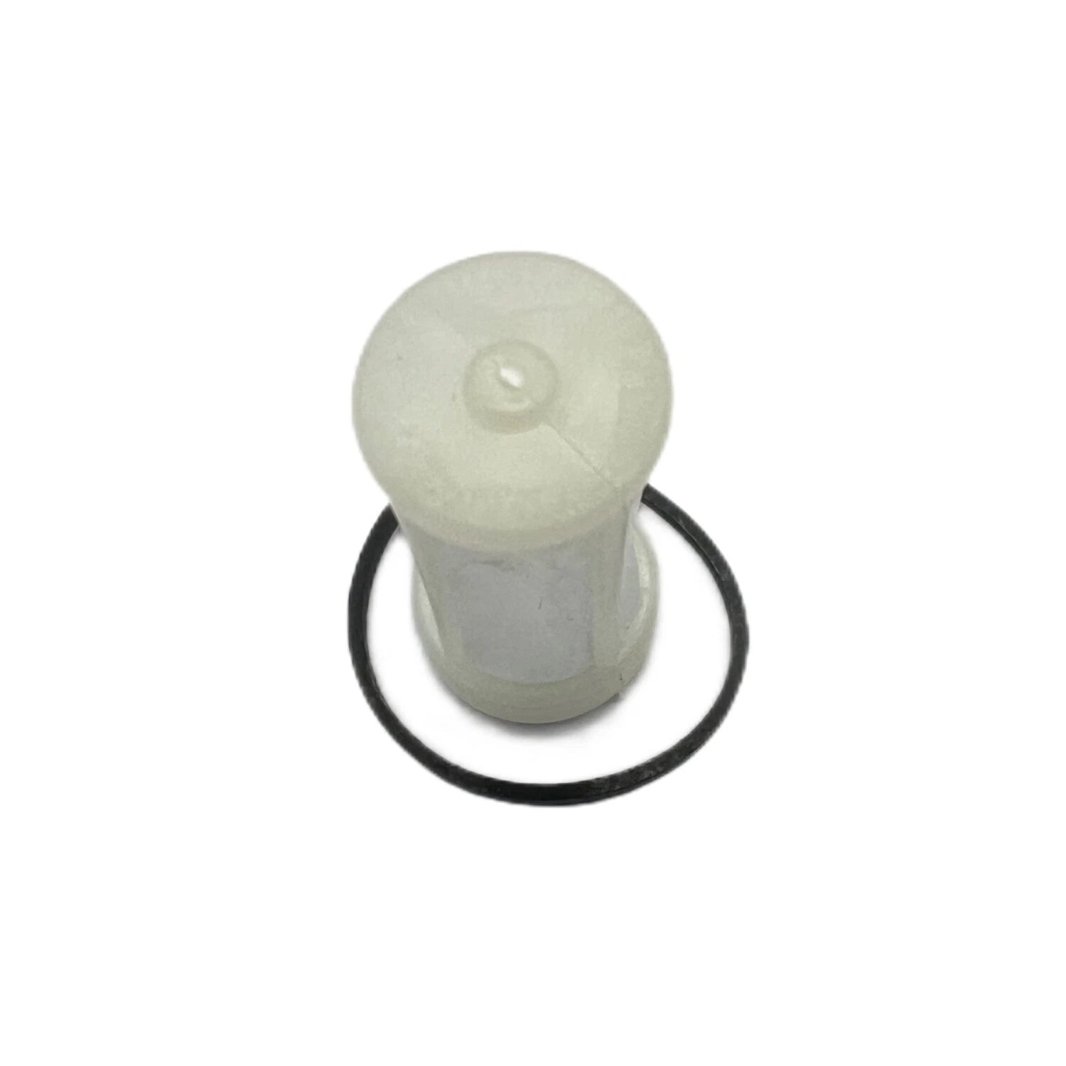 Fuel Filter Kit 35-87946Q04 for Mercury Mariner 20-70 HP Outboards (1990–2023)
