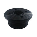 Trim Cap with Seal for Honda Outboard Motor (90-250HP) 56115-ZY9-023, 56115-ZW1-702