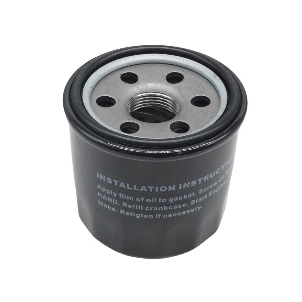 Maintenance Repair Kit for Tohatsu 9.9/15/20HP Outboard (3SA-87500-0, 334-65021)
