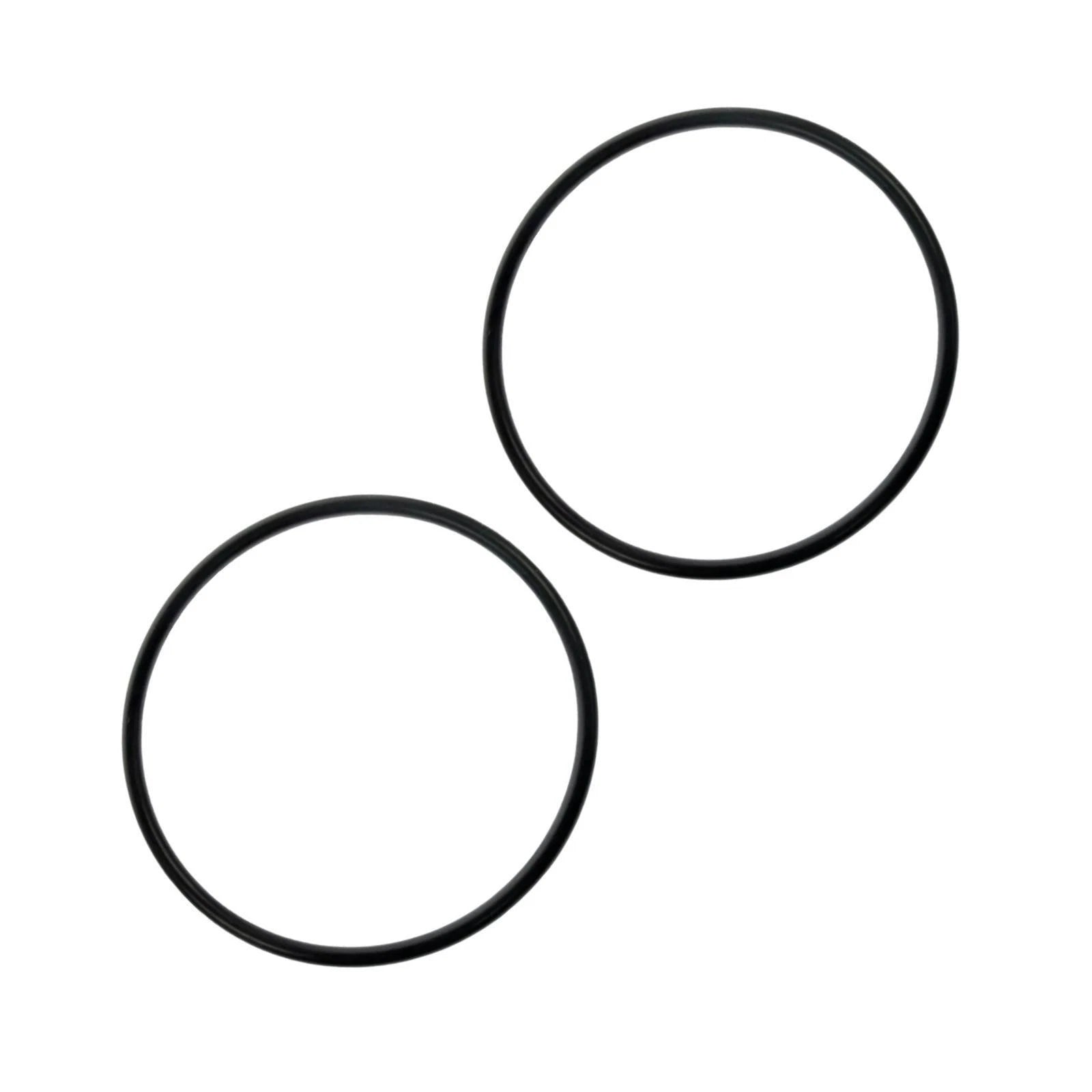 O Ring Set of 2 for Suzuki (09280-69001)