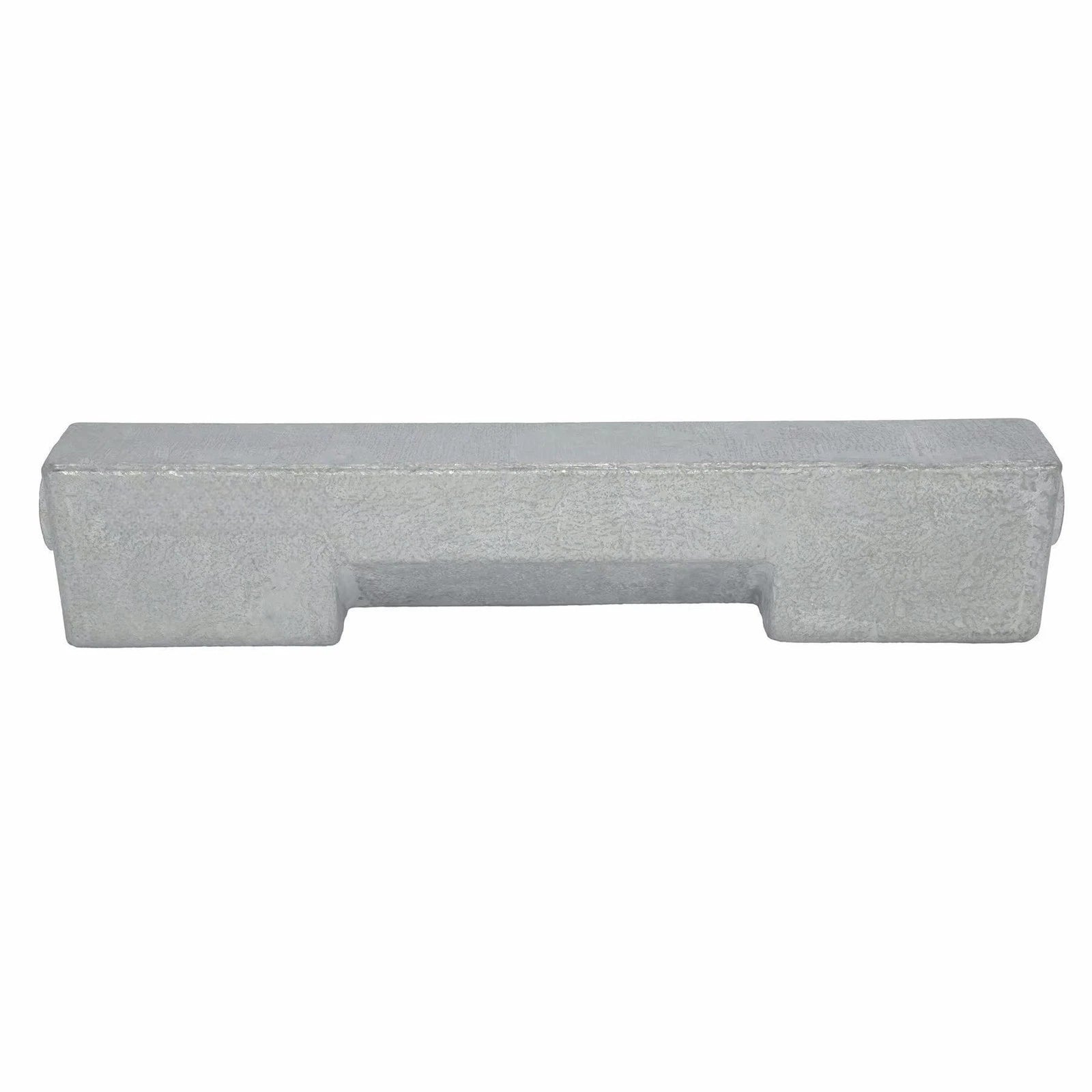 Anode for Evinrude Johnson OMC 433580 (Factory Boat Parts)