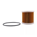 Fuel Filter Water Separator for Honda Yamaha Outboard Engine (90794-46911, 46871)