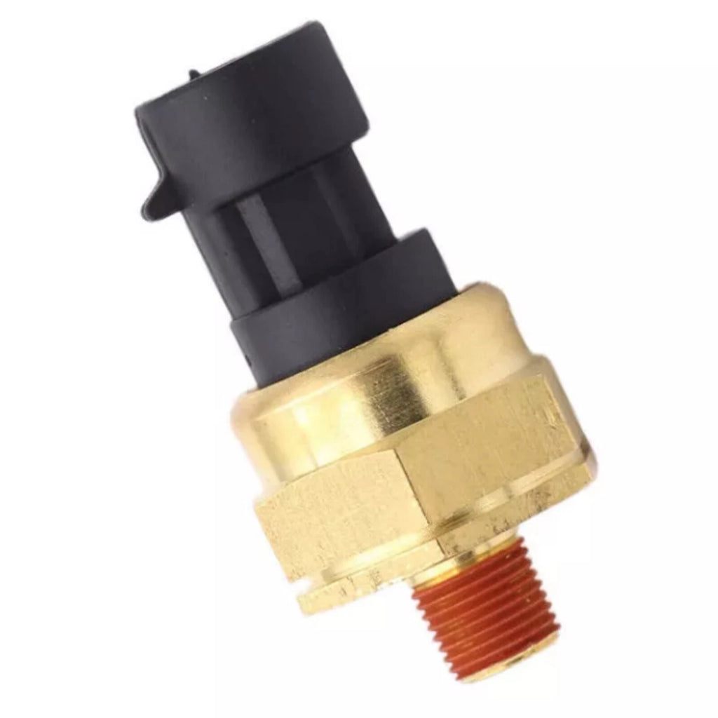 Engine Water Pressure Sensor 881879T11 for Mercury Marine (2010–2023)