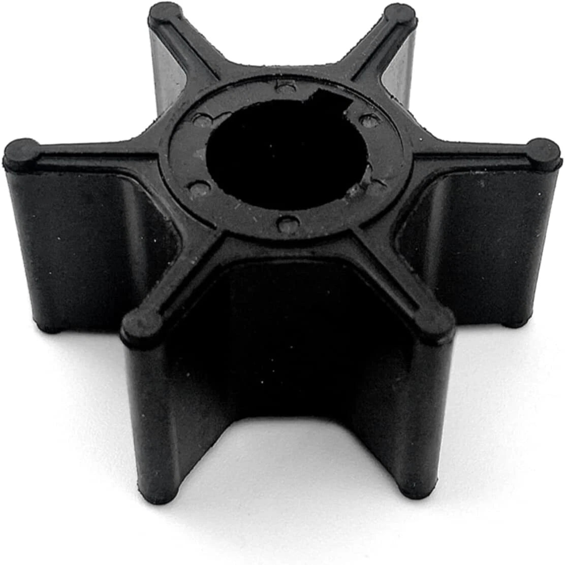 Water Pump Impeller Service Kit for Suzuki DT8C DT9.9C (17400-92D01, 18-3255)