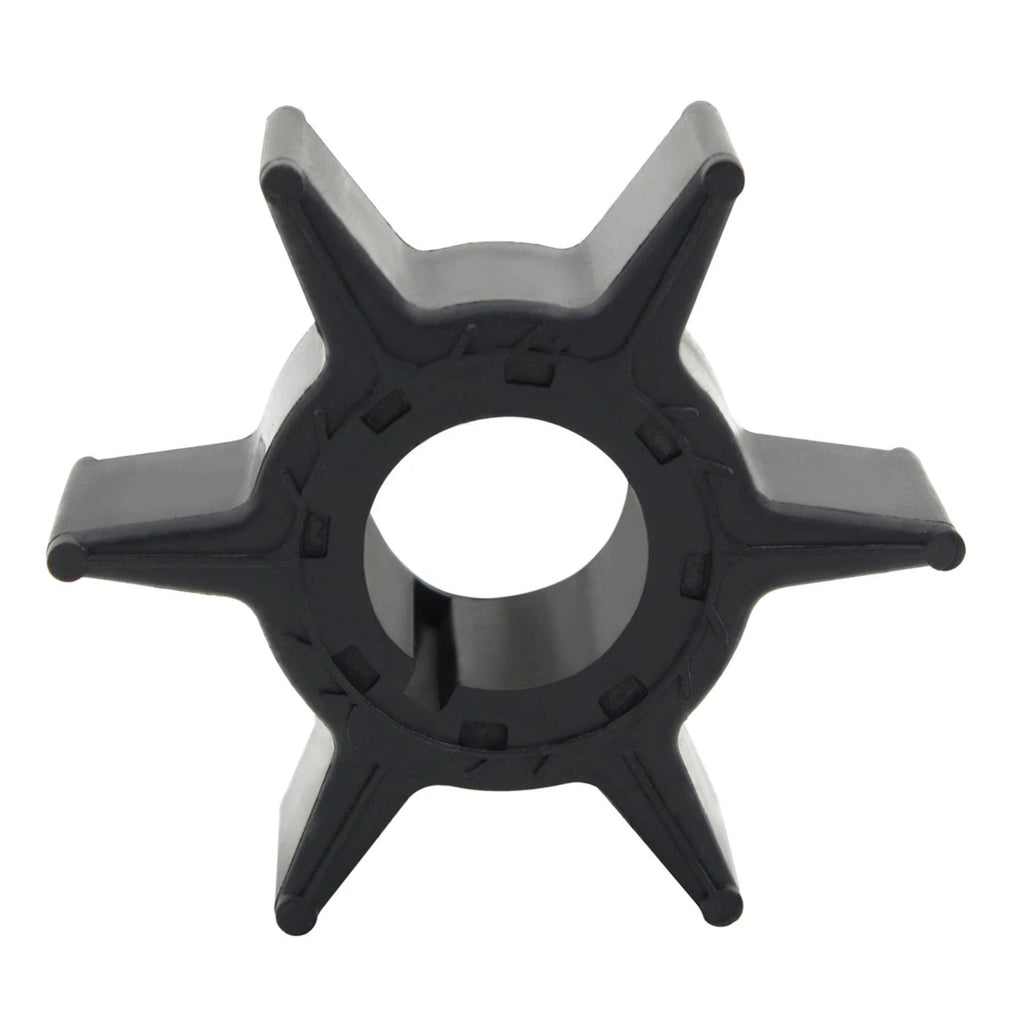 Water Pump Impeller Repair Kit for Yamaha Outboard (66T-W0078-00, 18-3440, 18-3413)