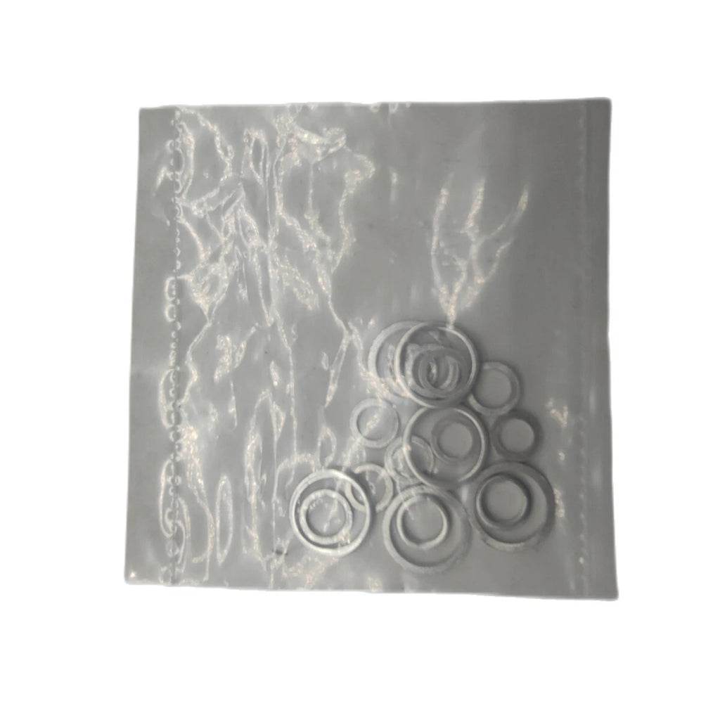 Head Decarb Gasket Kit for Volvo Penta MD7 (Marine Engine)