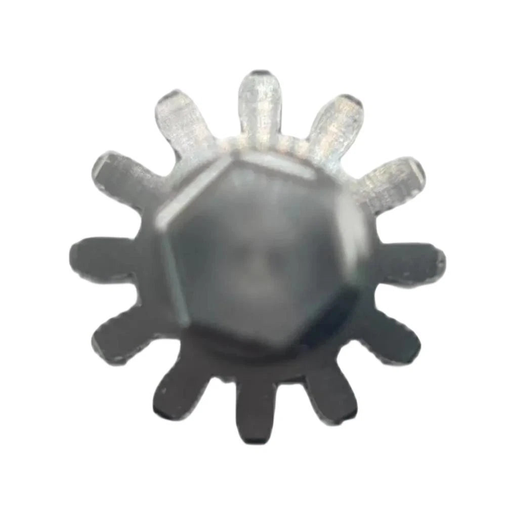 Pinion Stud for MerCruiser (43-8M0113182, 43-8183811, 43-818381, 43-8183812)