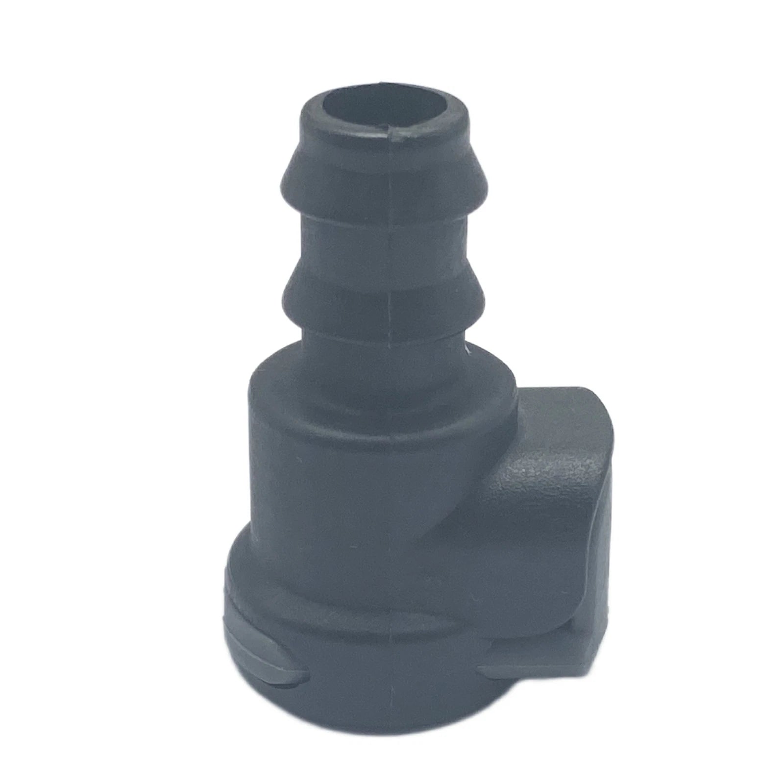 Coupling Assy 22-862225 for MerCruiser Mercury Marine Engine