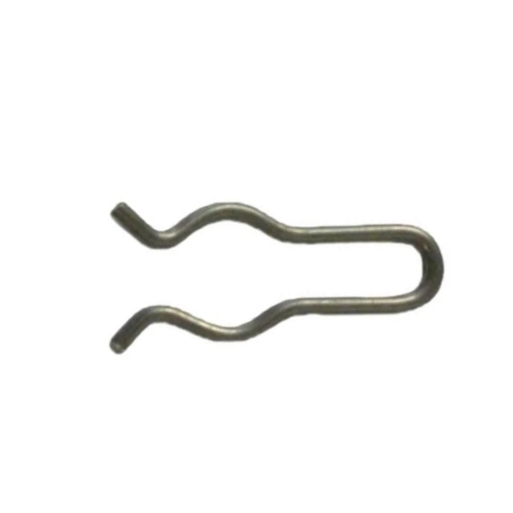 Retainer 3852555 for Volvo Penta 5.0 5.7 8.1 SX-A SX-C SX-M SX-R XHP-B (2000–2023)