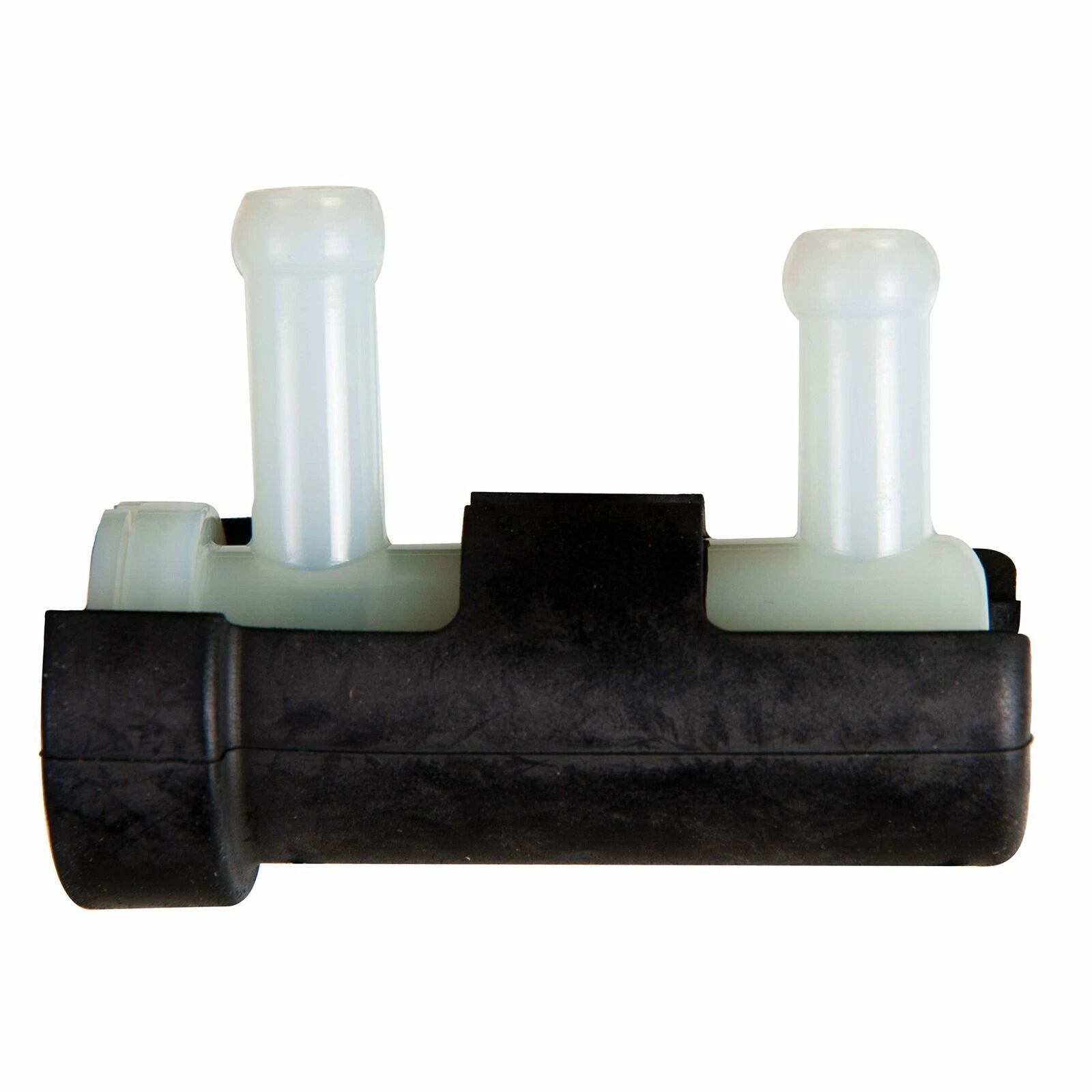 EM Fuel Filter for Yamaha F 75 90 150 200 225 HP Outboard Motor (69J-24502-00)