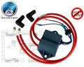CDI Coil for Kawasaki 650 SX TS SC X2 21119-3721 21119-3726 21119-3711