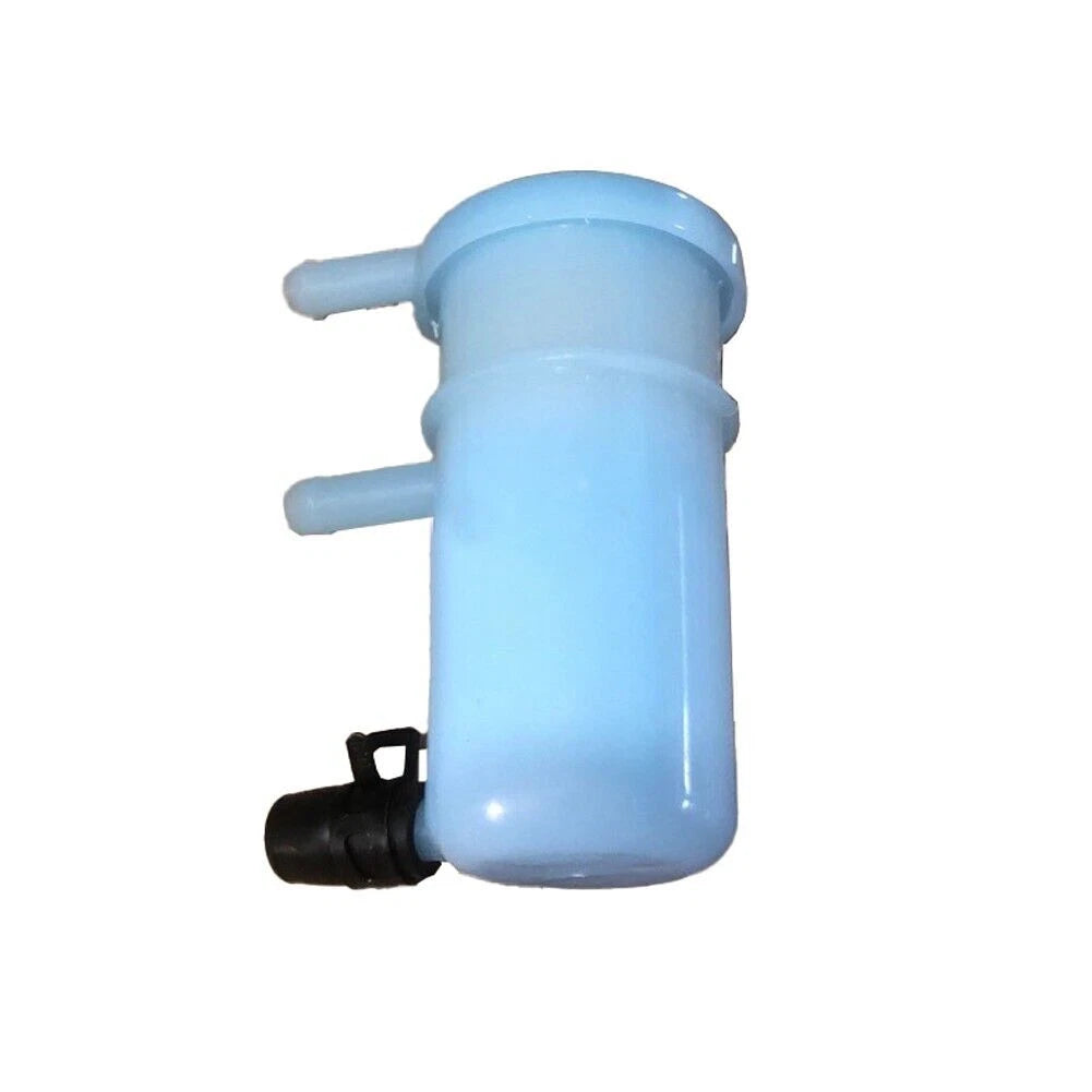 Fuel Filter Kit for Suzuki Johnson DF25 DF140 (4-Stroke) 15410-87J30