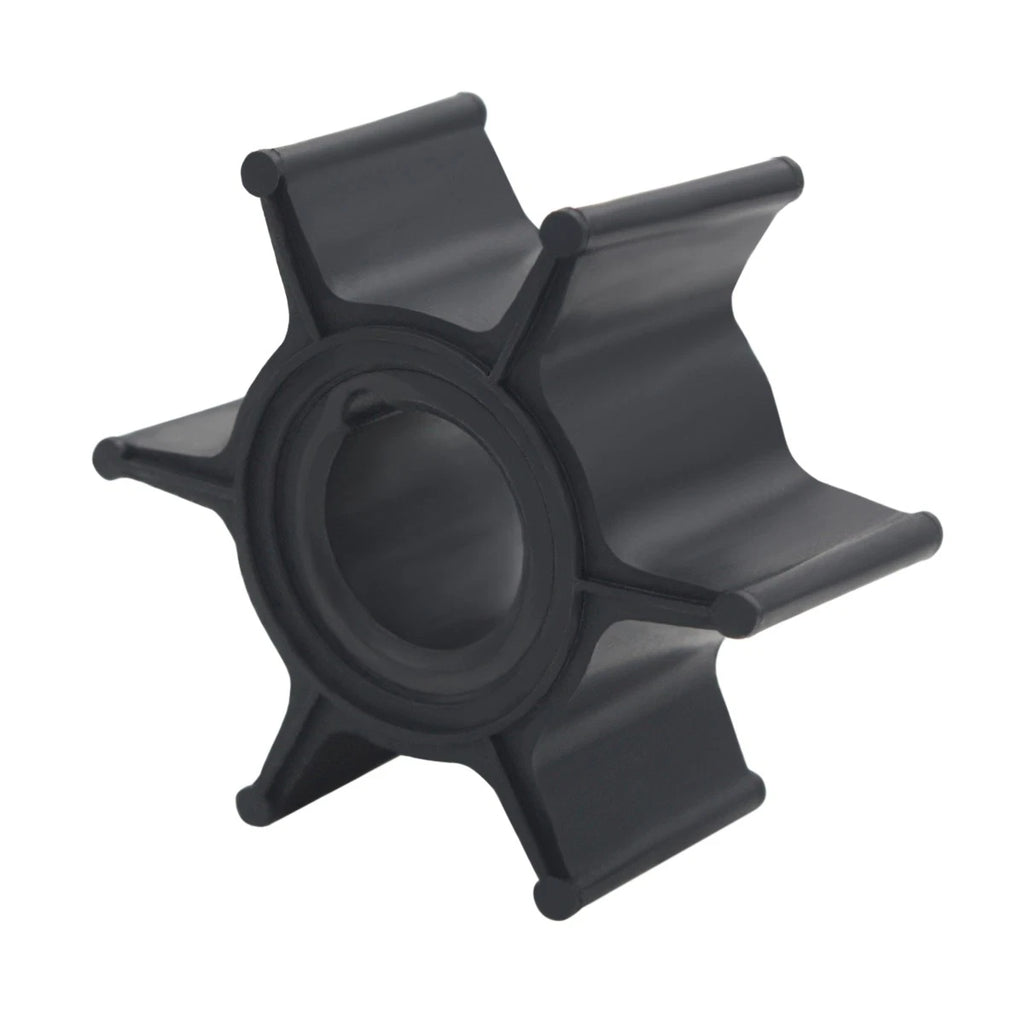 Water Pump Impeller for Mercury 6 8 9.8 9.9 HP Outboard Motor (47-8037481)